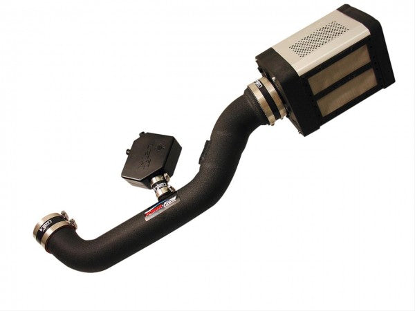 Injen PowerFlow Intake System - Black PF1959WB INJPF1959WB