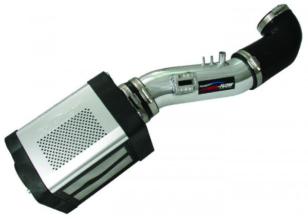 2005-2006 Toyota Sequoia / Tundra [4.7L] PowerFlow Intake System