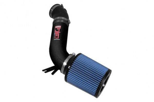 Injen PowerFlow Intake System - Black PF5070WB INJPF5070WB