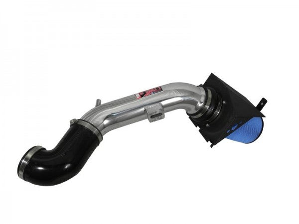 Injen PowerFlow Intake System - Polished PF9011P INJPF9011P