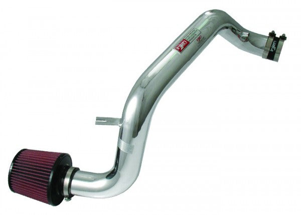 Injen Race Division Intake System - Polished RD1450P INJRD1450P