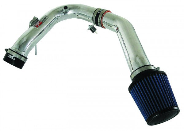 Injen Race Division Intake System - Polished RD2076P INJRD2076P