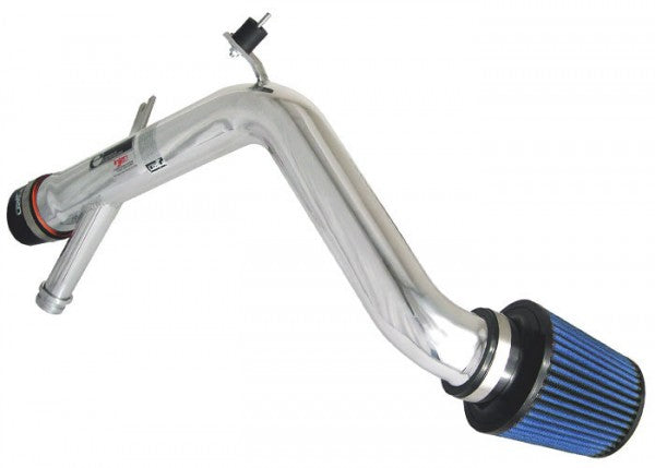 Injen Race Division Intake System - Polished RD3015P INJRD3015P