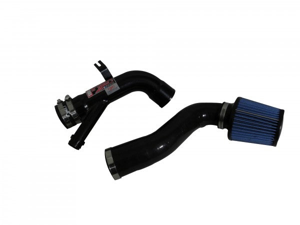 Injen Race Division Intake System - Black RD3025BLK INJRD3025BLK