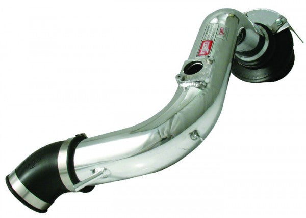 Injen Race Division Intake System - Polished RD6070P INJRD6070P