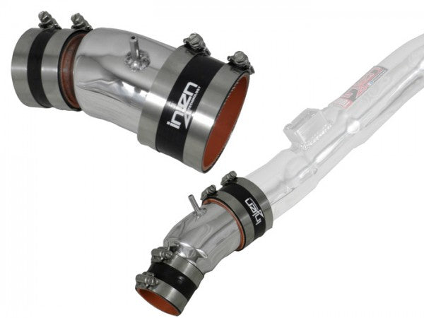 Injen Intercooler Piping Kits - Polished SES1901P INJSES1901P