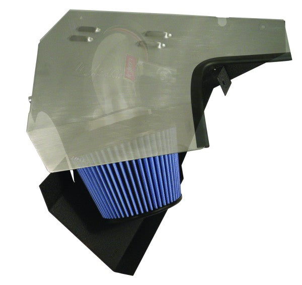 Injen SP Series Intake System - Polished SP1105P INJSP1105P