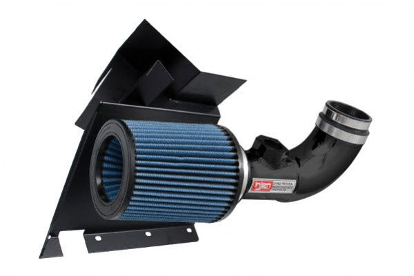 Injen SP Series Intake System - Black SP1121BLK INJSP1121BLK
