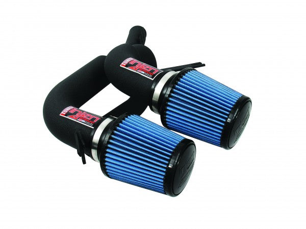 Injen SP Series Intake System - Black SP1130WB INJSP1130WB