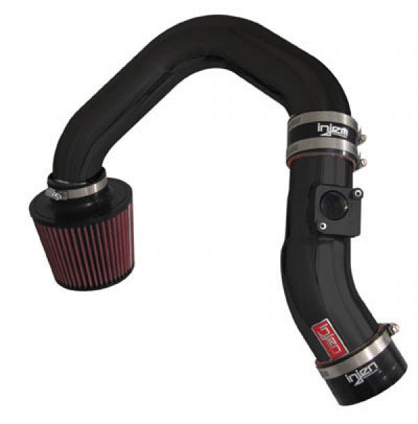 Injen SP Series Intake System - Black SP1202BLK INJSP1202BLK