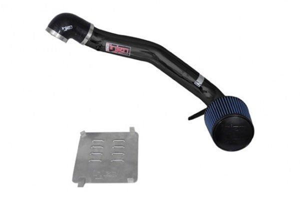 Injen SP Series Intake System - Black SP1320BLK INJSP1320BLK