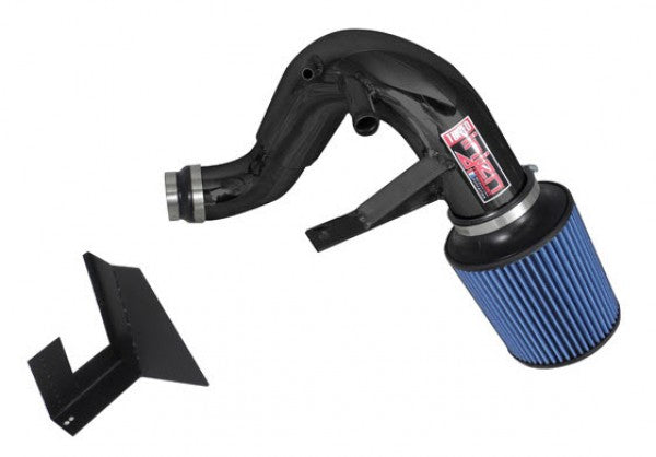 Injen SP Series Intake System - Black SP1330BLK INJSP1330BLK