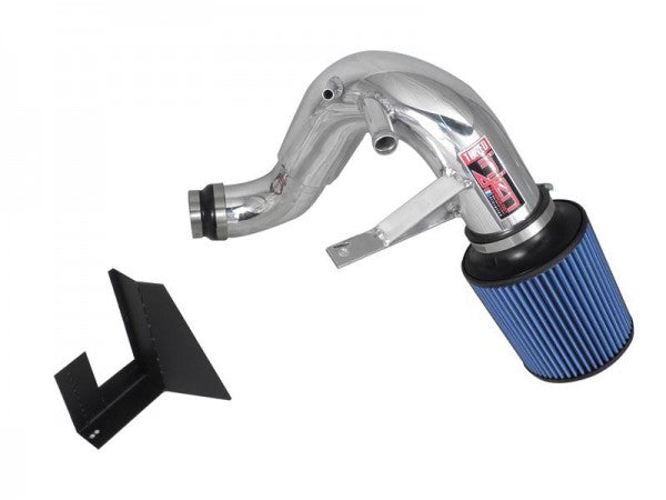 Injen SP Series Intake System - Polished SP1330P INJSP1330P