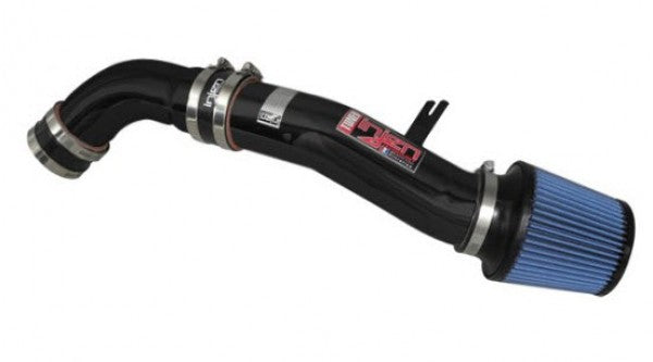 Injen SP Series Intake System - Black SP1360BLK INJSP1360BLK