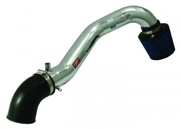 Injen SP Series Intake System - Polished SP1477P INJSP1477P