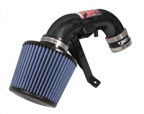 Injen SP Series Intake System - Black SP1580BLK INJSP1580BLK
