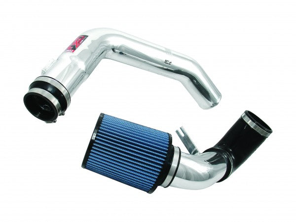 Injen SP Series Intake System - Polished SP1685P INJSP1685P