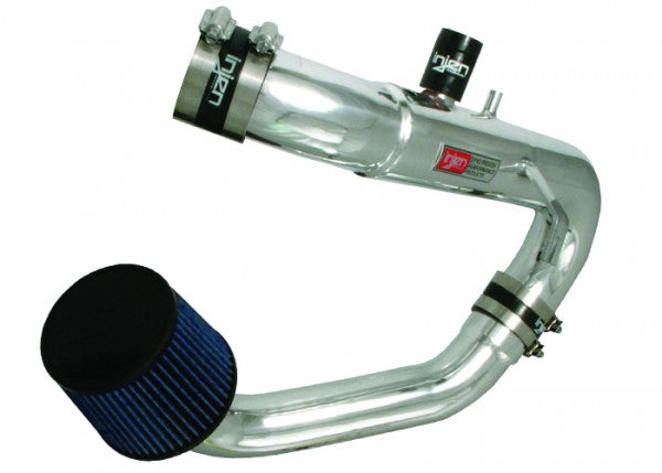 Injen SP Series Intake System - Polished SP1726P INJSP1726P