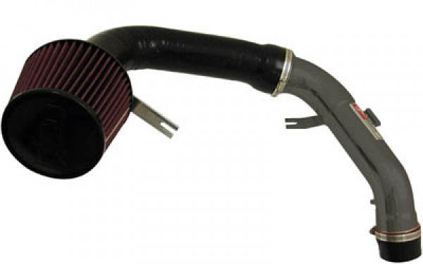 Injen SP Series Intake System - Black SP1873BLK INJSP1873BLK