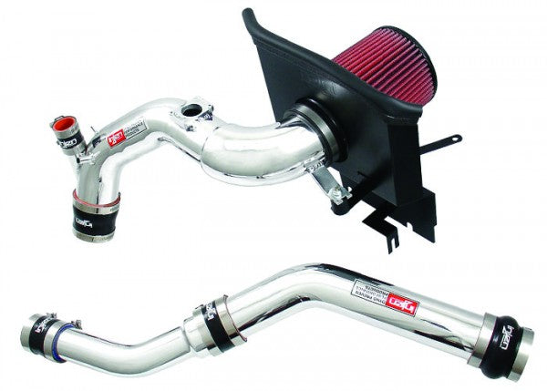 Injen SP Series Intake System - Polished SP1899P INJSP1899P