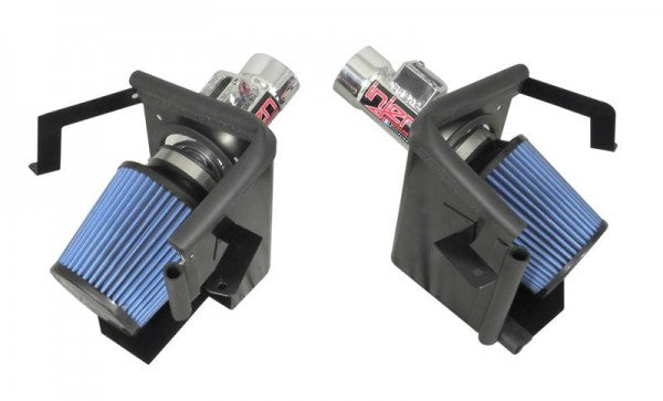 Injen SP Series Intake System - Polished SP1961P INJSP1961P