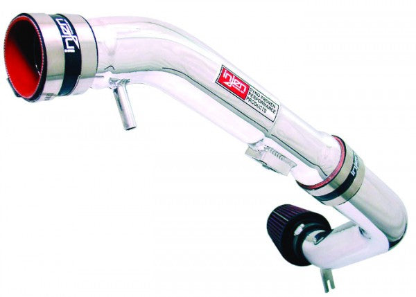 Injen SP Series Intake System - Polished SP1967P INJSP1967P
