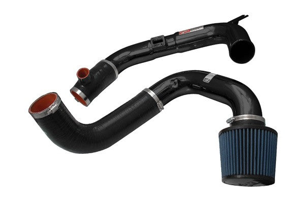 Injen SP Series Intake System - Black SP1968BLK INJSP1968BLK