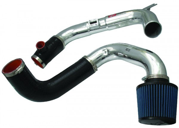 Injen SP Series Intake System - Polished SP1968P INJSP1968P