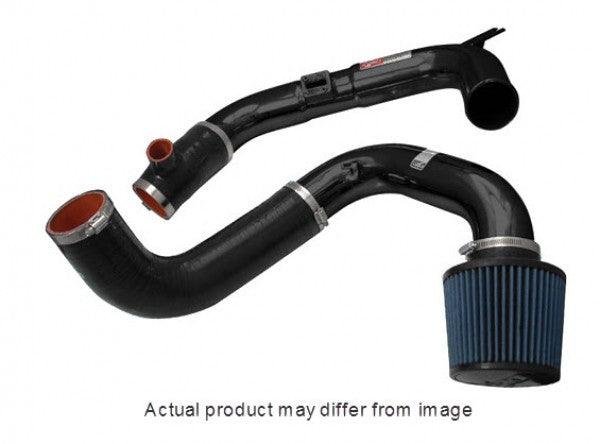 Injen SP Series Intake System - Black SP1969BLK INJSP1969BLK