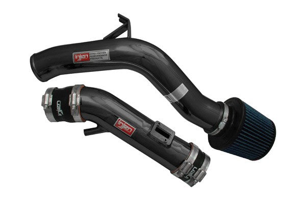 Injen SP Series Intake System - Black SP1976BLK INJSP1976BLK