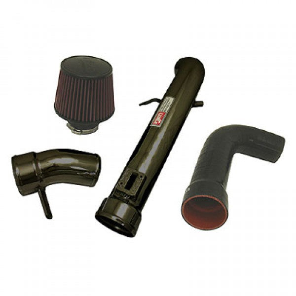 Injen SP Series Intake System - Black SP1986BLK INJSP1986BLK
