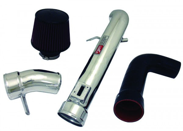 Injen SP Series Intake System - Polished SP1986P INJSP1986P