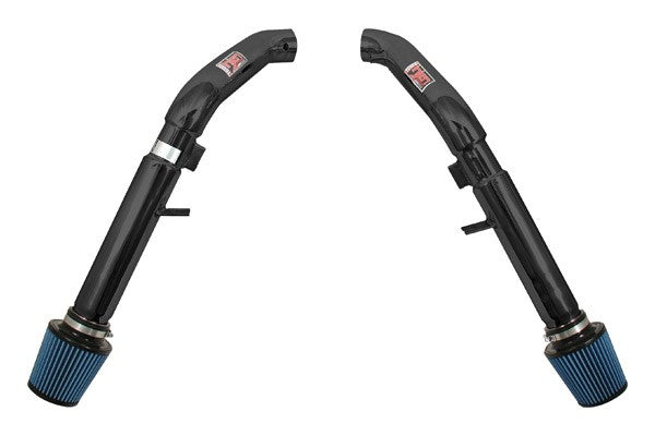 Injen SP Series Intake System - Black SP1989BLK INJSP1989BLK