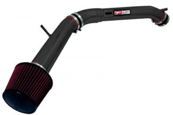Injen SP Series Intake System - Black SP1991BLK INJSP1991BLK
