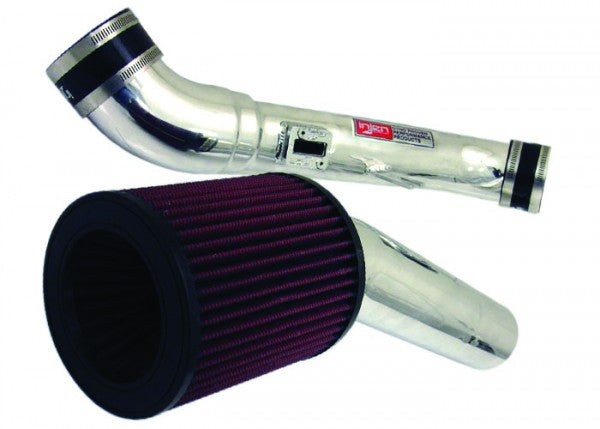 Injen SP Series Intake System - Polished SP1993P INJSP1993P