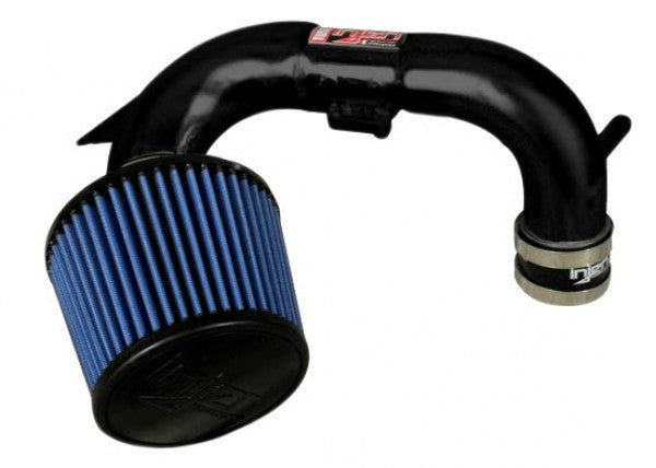 Injen SP Series Intake System - Black SP2091BLK INJSP2091BLK