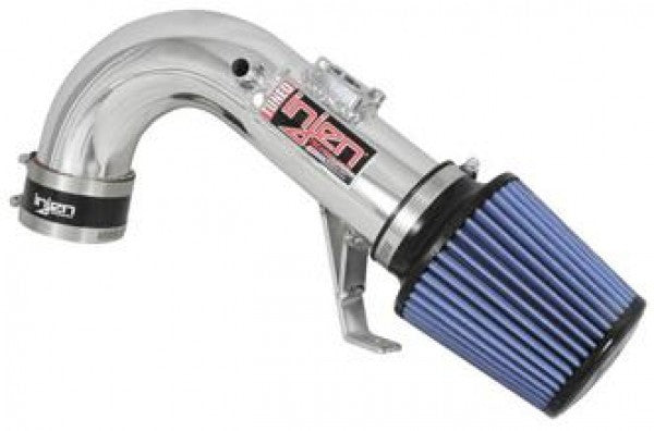 Injen SP Series Intake System - Polished SP2116P INJSP2116P
