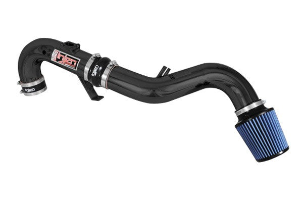 Injen SP Series Intake System - Black SP2117BLK INJSP2117BLK