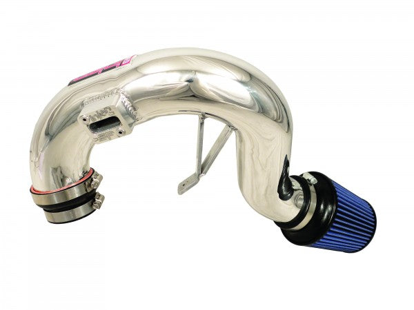 Injen SP Series Intake System - Polished SP3080P INJSP3080P