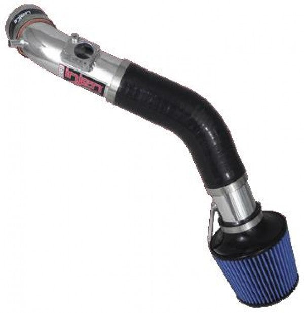 Injen SP Series Intake System - Polished SP6064P INJSP6064P