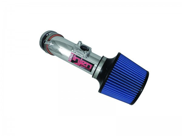 Injen SP Series Intake System - Polished SP6067P INJSP6067P