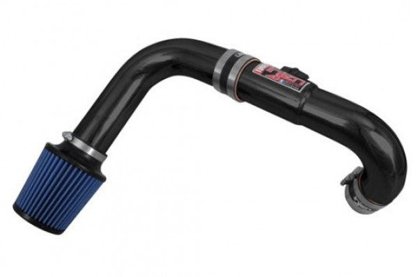 Injen SP Series Intake System - Black SP7029BLK INJSP7029BLK