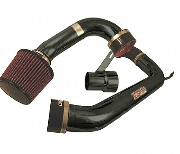 Injen SP Series Intake System - Black SP7030BLK INJSP7030BLK