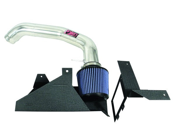 Injen SP Series Intake System - Polished SP9080P INJSP9080P