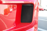 2009-2020 Nissan 370Z [Z34] Mesh Grille Insert [STILLEN Fascia] - KB11121LG