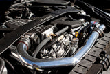 2012-2020 Nissan 370Z [Z34] Nismo Supercharger - Tuner Kit [Polished] 407772NTP
