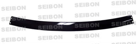 Seibon OEM Style Carbon Fiber Roof Spoilers RRS0607SBIMP