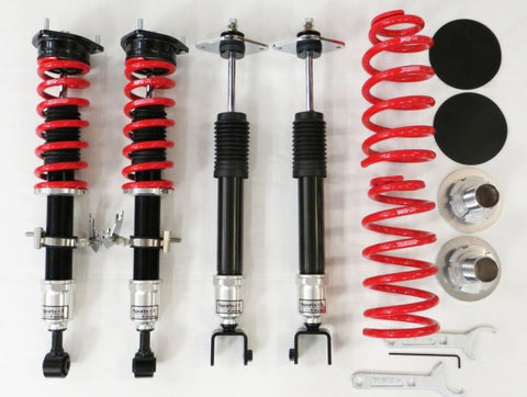 RS-R Sports-i Series Coilovers XLIN120M RSRXLIN120M