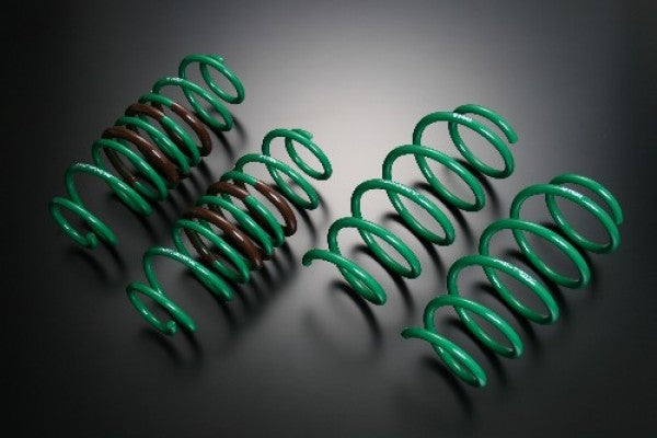 TEIN STech Springs SKM50-AUB00 SKM50AUB00