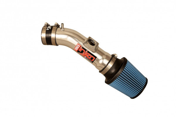 Mazda 3 2.0L Air Intake System | Injen SP6068P SP Series